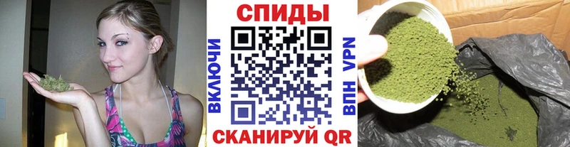 Бутират оксана Кодинск