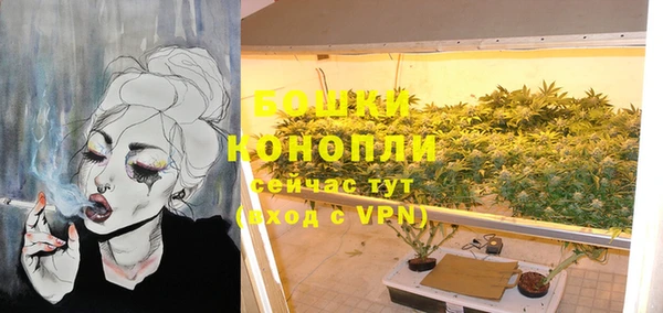 круглые Белокуриха