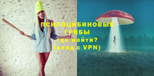 круглые Белокуриха